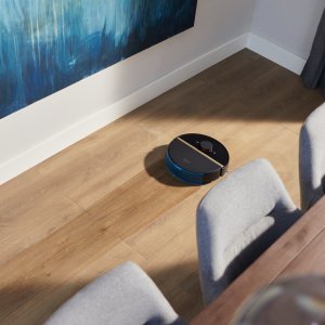 Philips 7000 series Seria Aqua 7000 XU7000/01 Robot sprzątający i mopujący 7