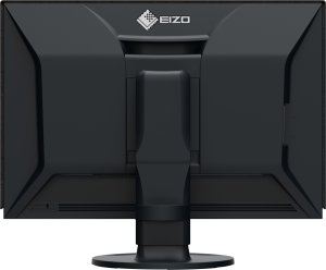 EIZO ColorEdge CG2400S monitor komputerowy 61 cm (24") 1920 x 1200 px WUXGA LCD Czarny 4