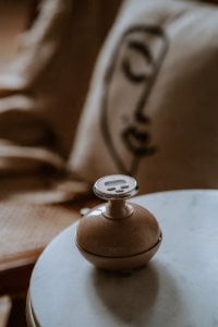 Beautifly B-Lumix Body brązowy 12