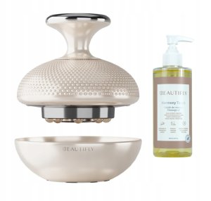 Beautifly B-Lumix Body brązowy 13