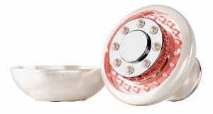 Beautifly B-Lumix Body brązowy 2