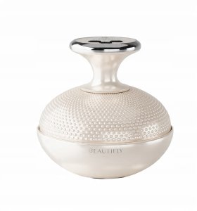 Beautifly B-Lumix Body brązowy 4