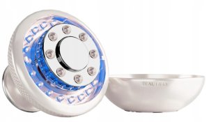 Beautifly B-Lumix Body brązowy 5