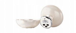 Beautifly B-Lumix Body brązowy 6