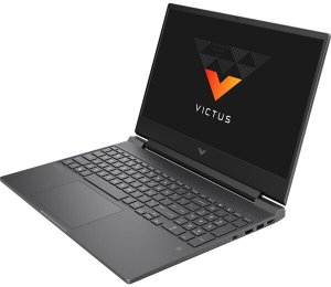 HP Victus 15-fa1024nw - Core i5-13420H | 15,6"-144Hz | 32GB | 512GB | Win11Pro | RTX4050 1
