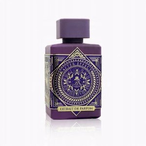 French Avenue After Effect Extrait de parfum 80 ml (unisex) 2