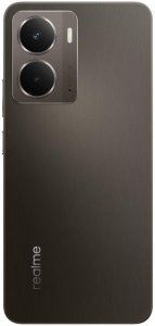 Realme P3 5G Dual Sim 8RAM 256GB grey 4