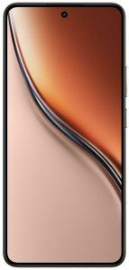 Realme P3 5G Dual Sim 8RAM 256GB grey 7