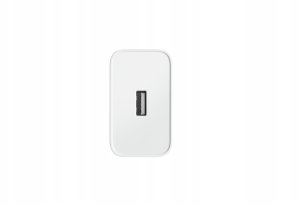 Oppo 80W USB-A SuperVooc Adapter white 3