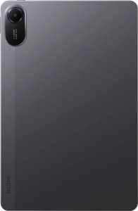 Xiaomi Redmi Pad 2 8RAM 256GB WiFi graphite grey 1