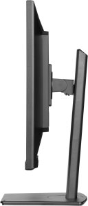 Monitor iiyama ProLite XUB3297QSNP-B1 9