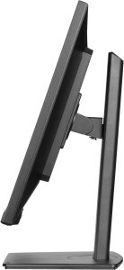 Monitor iiyama ProLite XUB3297QSNP-B1 10