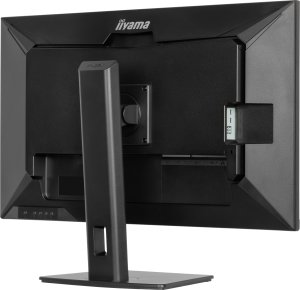 Monitor iiyama ProLite XUB3297QSNP-B1 4