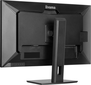 Monitor iiyama ProLite XUB3297QSNP-B1 5