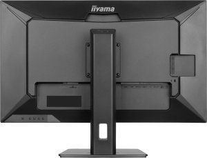 Monitor iiyama ProLite XUB3297QSNP-B1 6