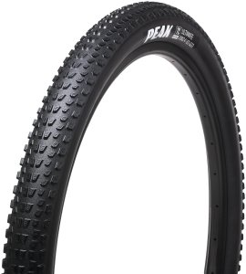 Opona GOODYEAR - Peak Ultimate Tubeless Complete 29x2.4/61-622 k. Blk 1