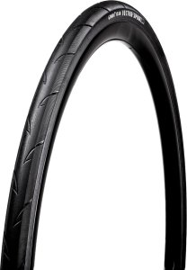Opona GOODYEAR - Vector Sport Tubeless Ready 700x32/32-622 k. Blk 1