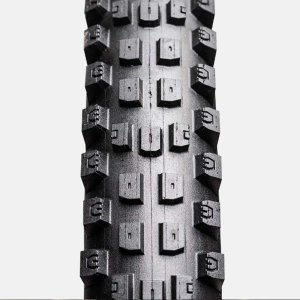 Opona GOODYEAR 27.5x2.6 / 66-584 Wrangler MTR Enduro Tubeless Complete k.Blk 1