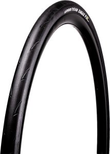 Opona GOODYEAR - Eagle F1 R Tubeless Complete 700x34/34-622 k. Blk 1