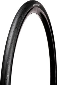 Opona GOODYEAR - Eagle Tubeless Ready 700x25/25-622 k. Blk 1