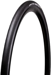 Opona GOODYEAR - Eagle F1 R Tube Type 700x30/30-622 k. Blk 1