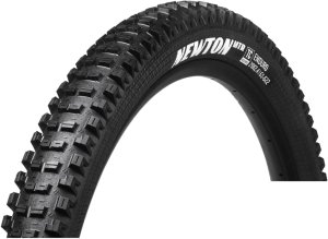 Opona GOODYEAR - Newton MTR Enduro Tubeless Complete 27.5x2.4/61-584 k. Blk 1