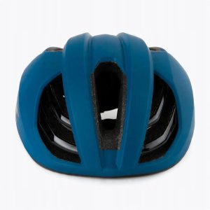 Kask rowerowy HJC ATARA Granatowy MT.GL NAVY r. M 12