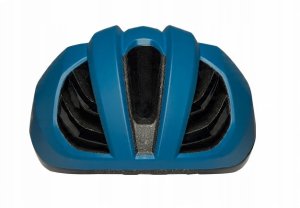 Kask rowerowy HJC ATARA Granatowy MT.GL NAVY r. M 15