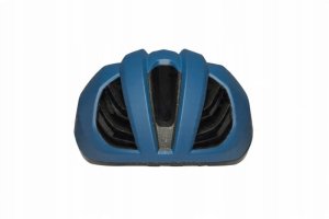 Kask rowerowy HJC ATARA Granatowy MT.GL NAVY r. M 2