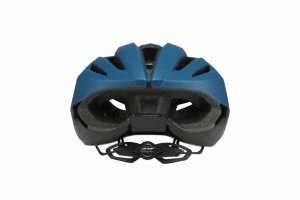 Kask rowerowy HJC ATARA Granatowy MT.GL NAVY r. M 3