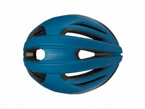 Kask rowerowy HJC ATARA Granatowy MT.GL NAVY r. M 4