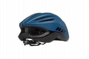 Kask rowerowy HJC ATARA Granatowy MT.GL NAVY r. M 6