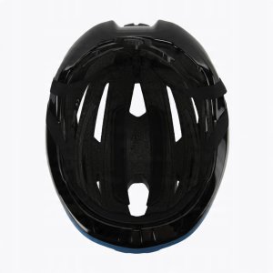 Kask rowerowy HJC ATARA Granatowy MT.GL NAVY r. M 9