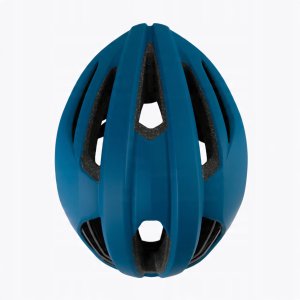 Kask rowerowy HJC ATARA Granatowy MT.GL NAVY r. M 10