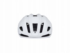 Kask rowerowy HJC CROSSER WHITE rozmiar L 2