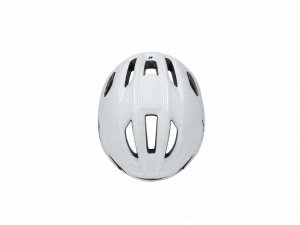 Kask rowerowy HJC CROSSER WHITE rozmiar L 7