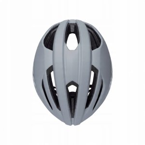 Kask Rowerowy HJC ATARA MT GL LIGHT GREY rozmiar L 3