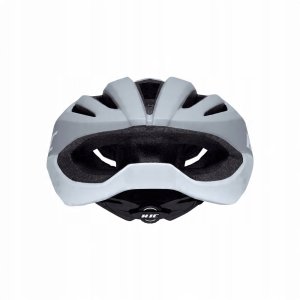 Kask Rowerowy HJC ATARA MT GL LIGHT GREY rozmiar L 4