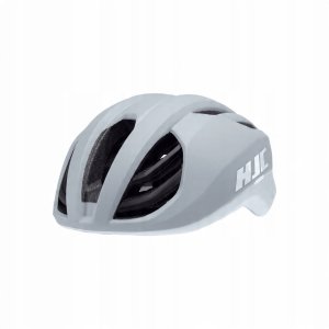 Kask Rowerowy HJC ATARA MT GL LIGHT GREY rozmiar L 5