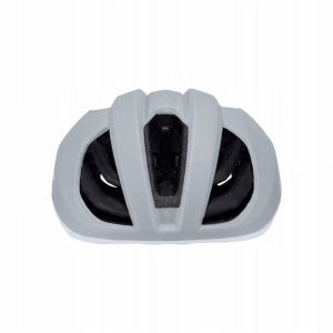 Kask Rowerowy HJC ATARA MT GL LIGHT GREY rozmiar L 6