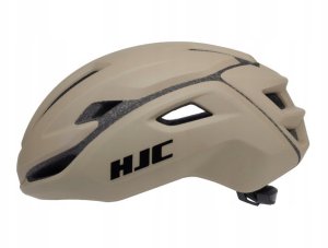 Kask Rowerowy HJC VALECO 2 MT DESERT rozmiar S 1