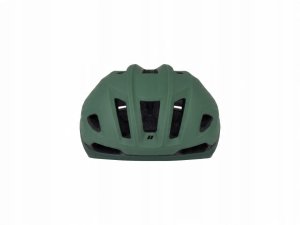 Kask rowerowy HJC CROSSER MT KHAKI GREEN rozmiar L 3
