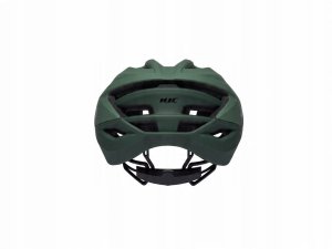 Kask rowerowy HJC CROSSER MT KHAKI GREEN rozmiar L 5