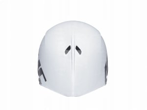 Kask Rowerowy HJC ADWATT 1.5 Biały WHITE r. M 5