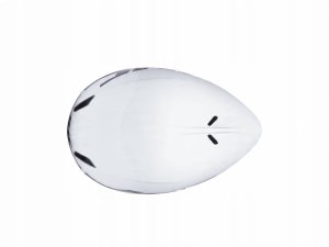 Kask Rowerowy HJC ADWATT 1.5 Biały WHITE r. M 6