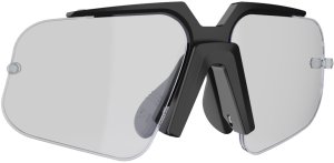 Wkładka pod szkła korekcyjne SCICON RX OPTICAL INSERT X AERO 1