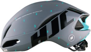 Kask rowerowy HJC FURION MT Szary PATTERN GREY r. XL/XXL 1