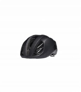 Kask Rowerowy HJC ATARA Czarny MT.GL BLACK rozmiar L 3