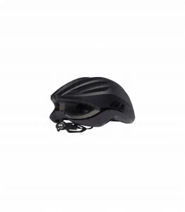 Kask Rowerowy HJC ATARA Czarny MT.GL BLACK rozmiar L 4