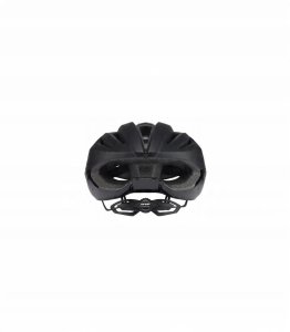 Kask Rowerowy HJC ATARA Czarny MT.GL BLACK rozmiar L 5